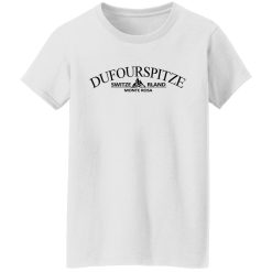 Dufourspitze Sweatshirt T-Shirts, Hoodies, Long Sleeve 31