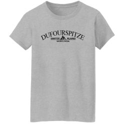 Dufourspitze Sweatshirt T-Shirts, Hoodies, Long Sleeve 33