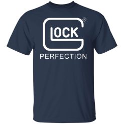 Glock T-Shirts, Hoodies, Long Sleeve 29