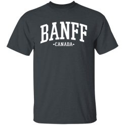 Banff Canada Playboy Ski Club Sweatshirt T-Shirts, Hoodies, Long Sleeve 27
