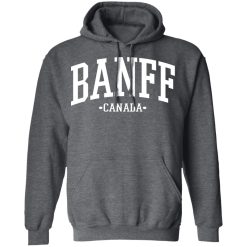 Banff Canada Playboy Ski Club Sweatshirt T-Shirts, Hoodies, Long Sleeve 47