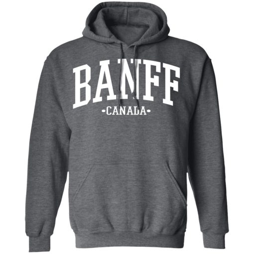 Banff Canada Playboy Ski Club Sweatshirt T-Shirts, Hoodies, Long Sleeve 23