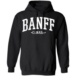 Banff Canada Playboy Ski Club Sweatshirt T-Shirts, Hoodies, Long Sleeve 43