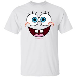 Spongebob T-Shirts, Hoodies, Long Sleeve 25
