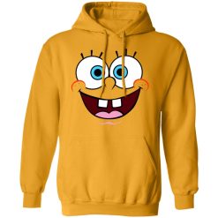Spongebob T-Shirts, Hoodies, Long Sleeve 43