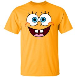 Spongebob T-Shirts, Hoodies, Long Sleeve 27