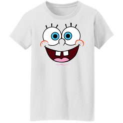 Spongebob T-Shirts, Hoodies, Long Sleeve 31