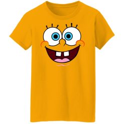 Spongebob T-Shirts, Hoodies, Long Sleeve 33