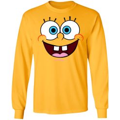 Spongebob T-Shirts, Hoodies, Long Sleeve 37