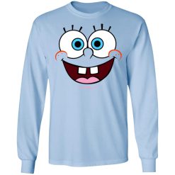Spongebob T-Shirts, Hoodies, Long Sleeve 39