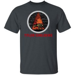 Tyler Childers T-Shirts, Hoodies, Long Sleeve 27