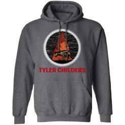 Tyler Childers T-Shirts, Hoodies, Long Sleeve 47