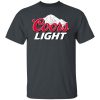 Coors Light T-Shirts, Hoodies, Long Sleeve