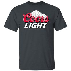 Coors Light T-Shirts, Hoodies, Long Sleeve 27