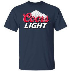 Coors Light T-Shirts, Hoodies, Long Sleeve 29