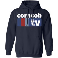 Corncob TV I Think You Should Leave Tim Robinson T-Shirts, Hoodies, Long Sleeve 45