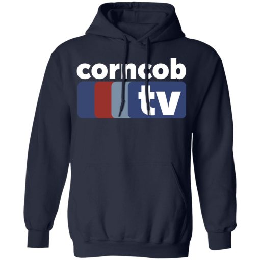 Corncob TV I Think You Should Leave Tim Robinson T-Shirts, Hoodies, Long Sleeve 21