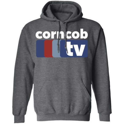 Corncob TV I Think You Should Leave Tim Robinson T-Shirts, Hoodies, Long Sleeve 23
