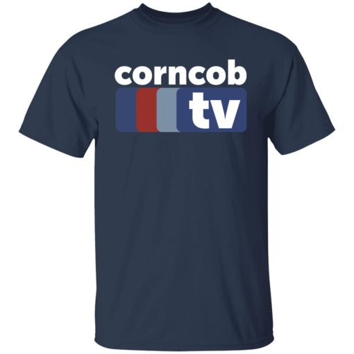 Corncob TV I Think You Should Leave Tim Robinson T-Shirts, Hoodies, Long Sleeve 5