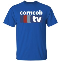 Corncob TV I Think You Should Leave Tim Robinson T-Shirts, Hoodies, Long Sleeve 31