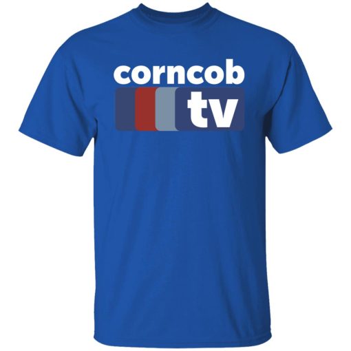 Corncob TV I Think You Should Leave Tim Robinson T-Shirts, Hoodies, Long Sleeve 7