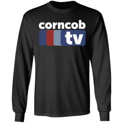 Corncob TV I Think You Should Leave Tim Robinson T-Shirts, Hoodies, Long Sleeve 41