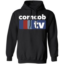 Corncob TV I Think You Should Leave Tim Robinson T-Shirts, Hoodies, Long Sleeve 43