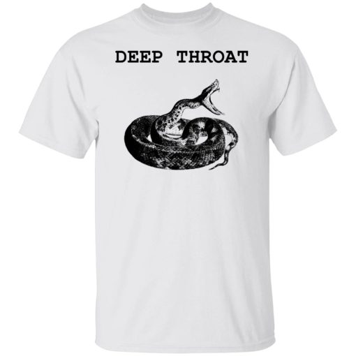 Deep Throat Rattlesnake Worn By Jolt Lindy in Jolt Movie T-Shirts, Hoodies, Long Sleeve 3