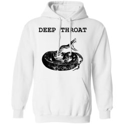 Deep Throat Rattlesnake Worn By Jolt Lindy in Jolt Movie T-Shirts, Hoodies, Long Sleeve 43