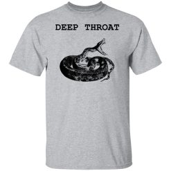 Deep Throat Rattlesnake Worn By Jolt Lindy in Jolt Movie T-Shirts, Hoodies, Long Sleeve 27