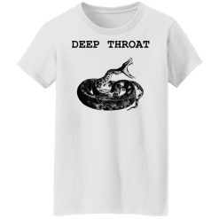 Deep Throat Rattlesnake Worn By Jolt Lindy in Jolt Movie T-Shirts, Hoodies, Long Sleeve 31