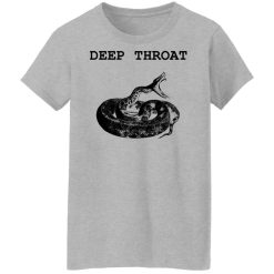 Deep Throat Rattlesnake Worn By Jolt Lindy in Jolt Movie T-Shirts, Hoodies, Long Sleeve 33