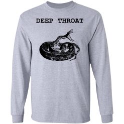 Deep Throat Rattlesnake Worn By Jolt Lindy in Jolt Movie T-Shirts, Hoodies, Long Sleeve 35