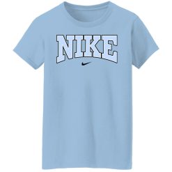 Nike Vintage T-Shirts, Hoodies, Long Sleeve 29