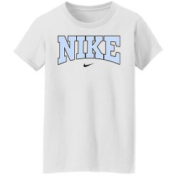 Nike Vintage T-Shirts, Hoodies, Long Sleeve 31