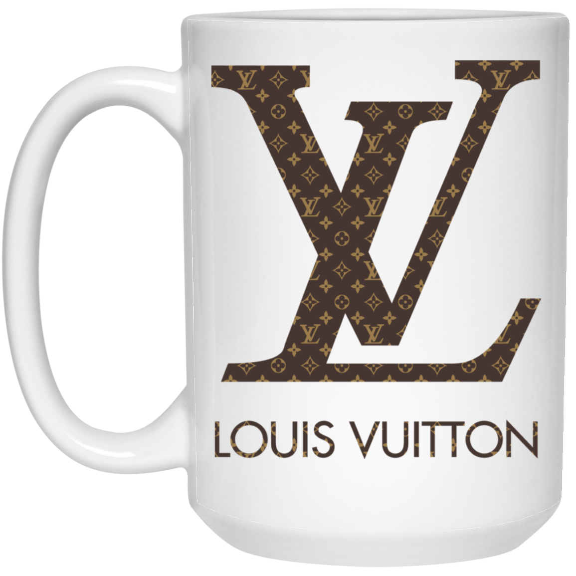 lv mug price