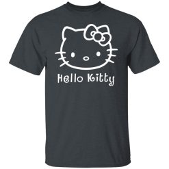 Hello Kitty T-Shirts, Hoodies, Long Sleeve 27