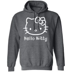 Hello Kitty T-Shirts, Hoodies, Long Sleeve 46