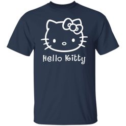 Hello Kitty T-Shirts, Hoodies, Long Sleeve 28
