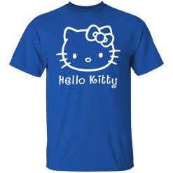 Hello Kitty T-Shirts, Hoodies, Long Sleeve 31