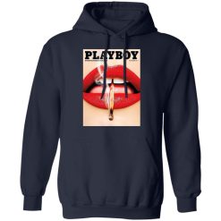 Custom Playboy T-Shirts, Hoodies, Long Sleeve 45