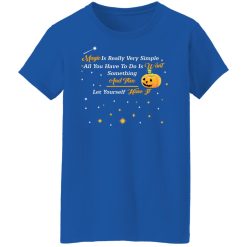 Halloweentown Inspired Halloween Pumpkin T-Shirts, Hoodies, Long Sleeve 39