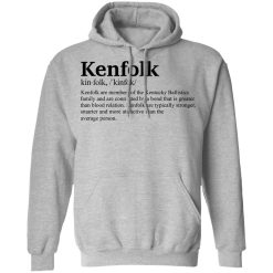 Kentucky Ballistics Kenfolk T-Shirts, Hoodies, Long Sleeve 18