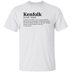 Kentucky Ballistics Kenfolk T-Shirts, Hoodies, Long Sleeve 26