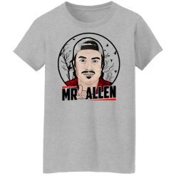 MrBallen Like Button T-Shirts, Hoodies, Long Sleeve 34