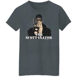 Kentucky Ballistics The Scott-Inator T-Shirts, Hoodies, Long Sleeve 33