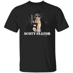 Kentucky Ballistics The Scott-Inator T-Shirts, Hoodies, Long Sleeve 23
