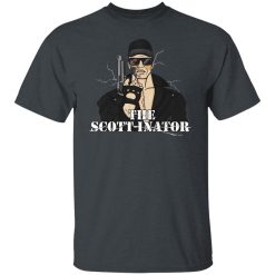 Kentucky Ballistics The Scott-Inator T-Shirts, Hoodies, Long Sleeve 25