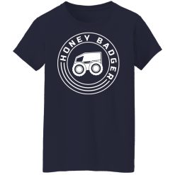 Rich Rebuilds Honey Badger 2.0 T-Shirts, Hoodies, Long Sleeve 35