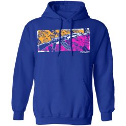 Demolition Ranch Summer Time Pews T-Shirts, Hoodies, Long Sleeve 21